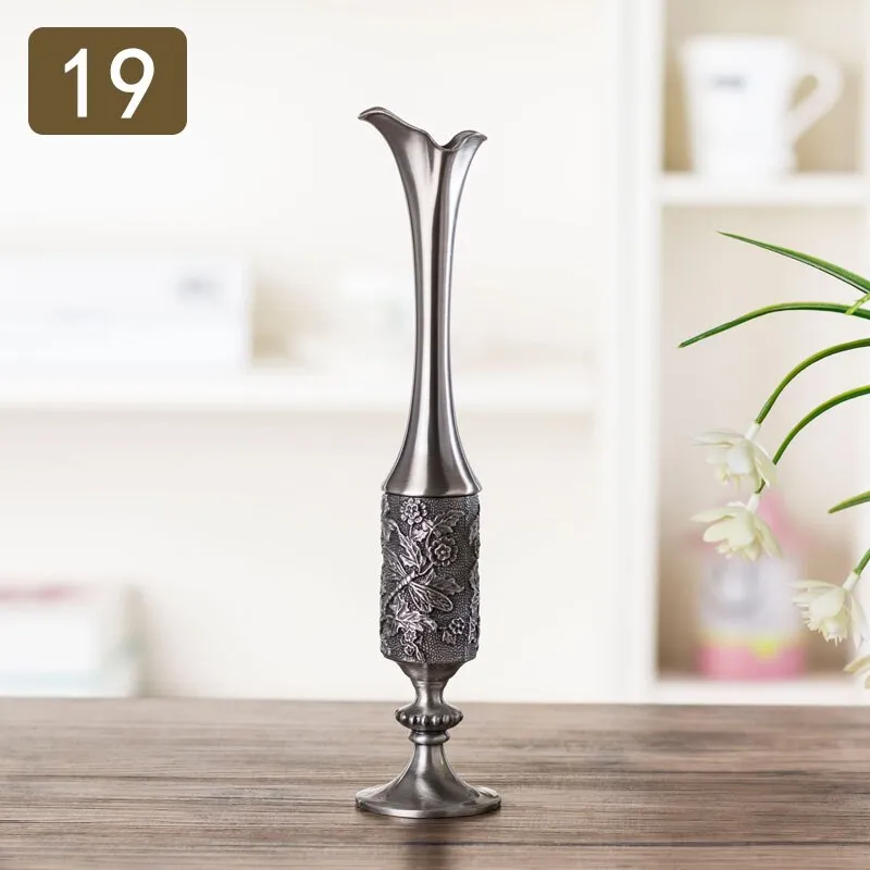 Discover the latest trends in home decor europe for a chic and modern home