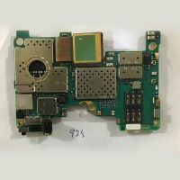 Tigenkey Original Unlocked Motherboard ทํางานสําหรับเมนบอร์ด Nokia Lumia 925 สําหรับ Nokia Lumia Test จัดส่งฟรี 100%