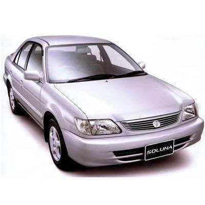 หม้อน้ำ-toyota-soluna-al50-เครื่องยนต์-bensin-1-6-cc-oem-เทียบแท้-ปี-1997-2002