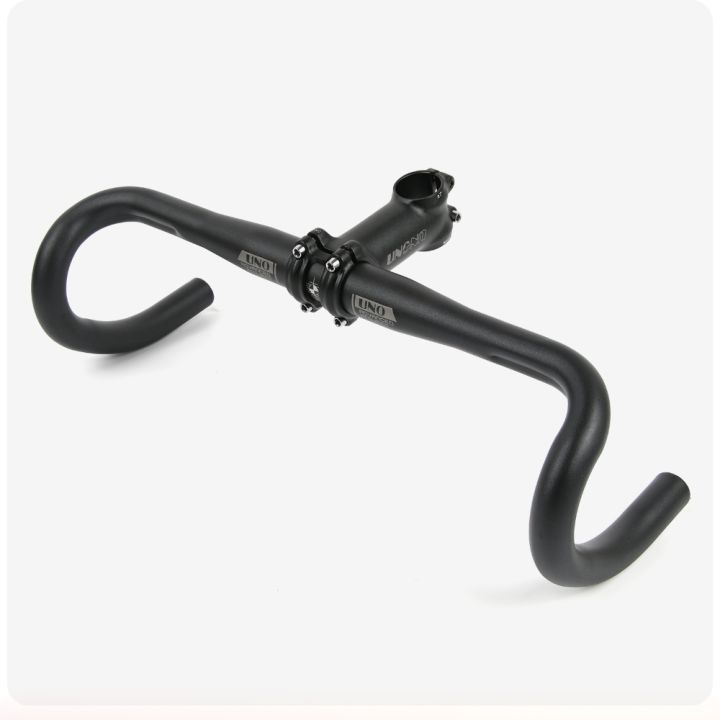 uno-drop-bar-ultralight-road-bike-handlebar-31-8-bicycle-handle-380-400-420-440mm-racing-bicycle-bent-handlebar-bike-accessories-bicycle-handlebar-aliexpress