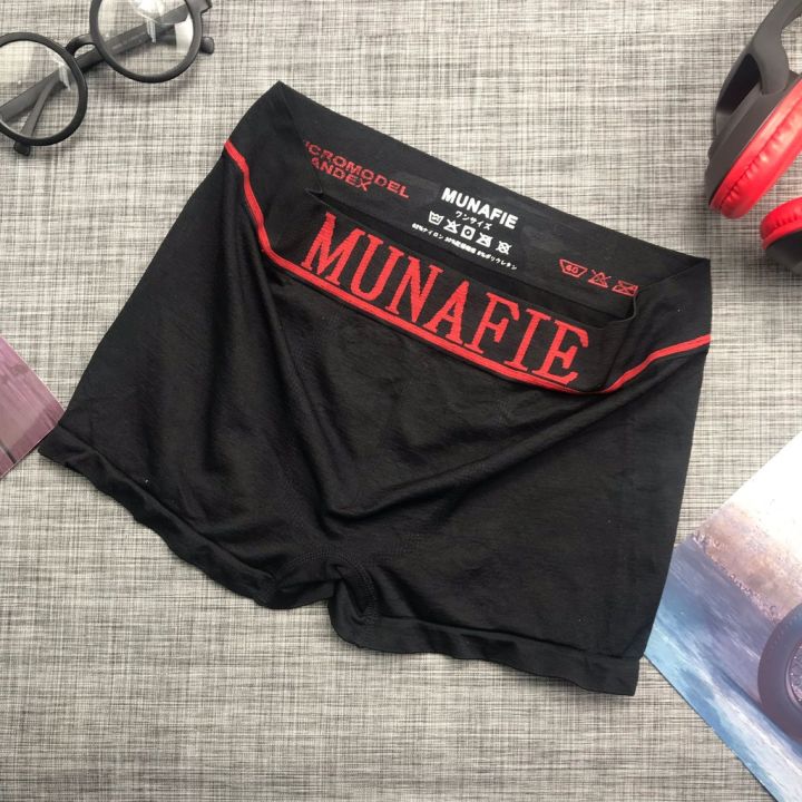miinshop-เสื้อผู้ชาย-เสื้อผ้าผู้ชายเท่ๆ-mnf-06-mimibra-boxerกางเกงในขาสั้น-กางเกงใน-ขายดี-เสื้อผู้ชายสไตร์เกาหลี