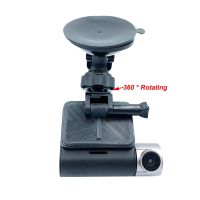 ที่วางกล้อง 70Mai Dash Cam Pro D02 D08 70Mai D02 D08 DVR สําหรับ 70Mai Dash Cam Pro D02 D08 CPL ฟิลเตอร์ 3M