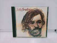 1 CD MUSIC ซีดีเพลงสากลFELIX CAVALIERE/ Felix Cavaliere   (K6C61)