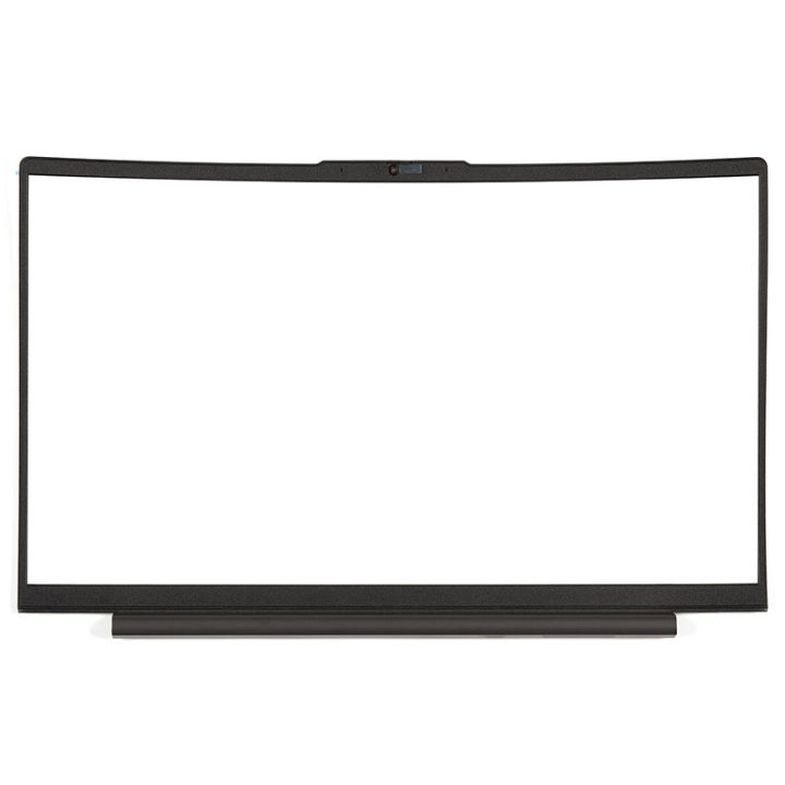 for-lenovo-air15-1515itl-2021-ideapad-air-15are-laptop-lcd-back-cover-front-bezel-hinges-palmrest-bottom-case-a-b-c-d-shell
