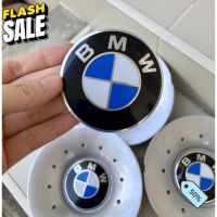 โลโก้ BMW วัสดุเป็นอลูมิเนียม ขนาด70mm #สติ๊กเกอร์ติดมอไซต์  #สติ๊กเกอร์ติดมอไซ #ราคาสติ๊กเกอร์ติดมอไซต์ 3m #สติ๊กเกอร์ติดรถ