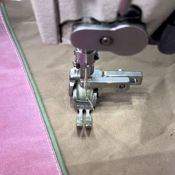 หกโนโว-munfunctional-rolo-presser-foot-e-cording-para-อุตสาหกรรม1-agulha-lockstitch-acess-rios-mquin-as-de-costura