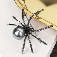 ☄◆  Mother of and Pave Brooches Pins Jewelry