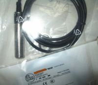 YTH IG5357 new proximity switch induction sensor spot