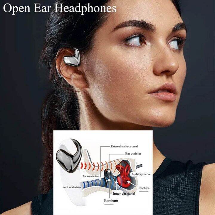 zzooi-open-ear-stereo-running-bluetooth-headphones-air-conduction-quality-sound-wireless-outdoor-sports-earphones-ear-hook-headsets