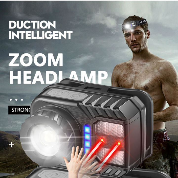 xm-l2-u3-bead-light-sensor-high-quality-zoom-led-headlight-built-in-battery-headlight-red-and-white-bulb-camping-fishing-light