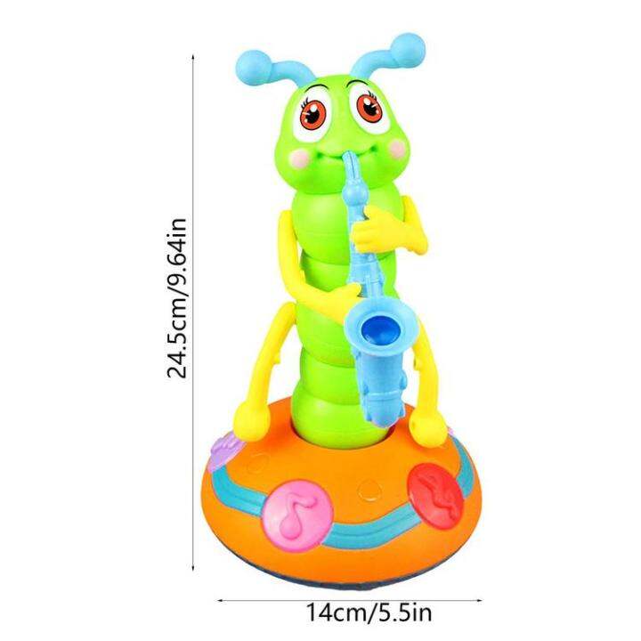 electric-dancing-toy-light-music-children-twisting-toy-caterpillar-saxophone-toys-colorful-cute-creative-electric-caterpillar-dance-toy-for-christmas-birthday-approving