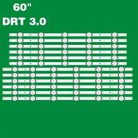 LED backlight strip 60LB6500 60LB580V 60LB650V 60GB6500 60LB6000 60LB6100 60LB6300 60LB7100 60LF6090 60GB6580 6916L-1720A 1721A Electrical Circuitry P