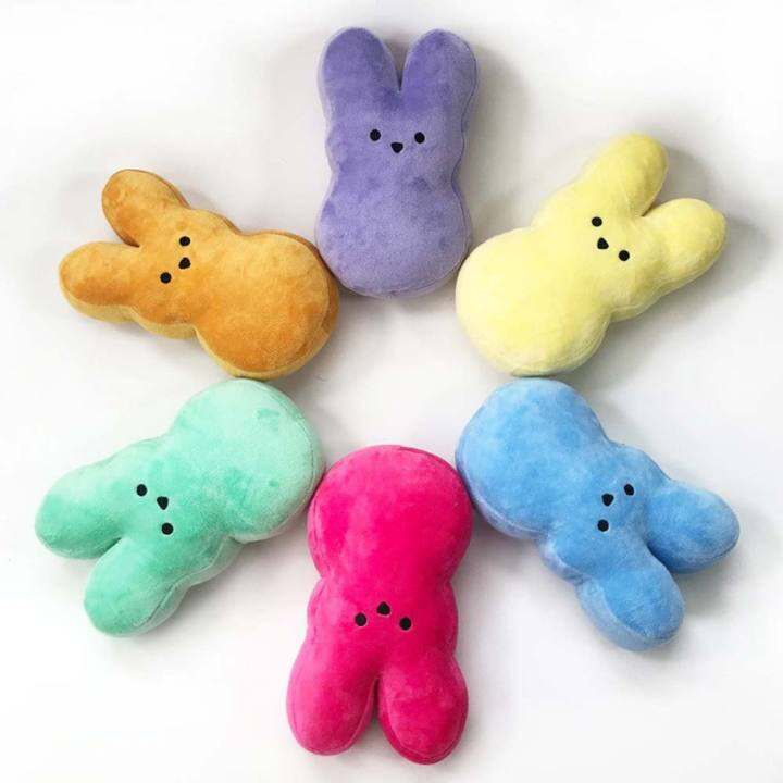 6-stars-carrot-room-decoration-sofa-decoration-soft-pillow-rabbit-doll-plush-toy-rabbit-easter-bunny-plush-toy