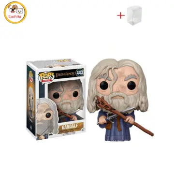 Shop Lord Of The Rings Funko Pop online | Lazada.com.ph