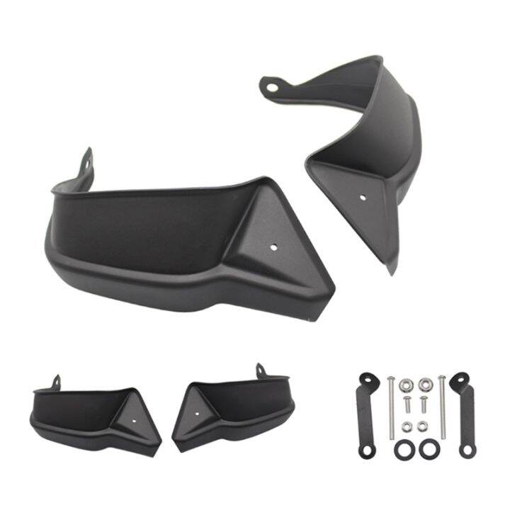 สำหรับ-cb500x-cb500f-cb300r-nc700s-nc700x-nc750s-handguard-hand-shield-protector-กระจก