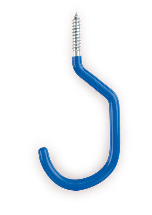 park-tool-s-451-2-storage-hook-wood-thread