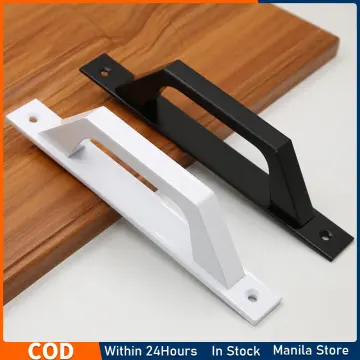 Buy White Cabinet Door Handle online