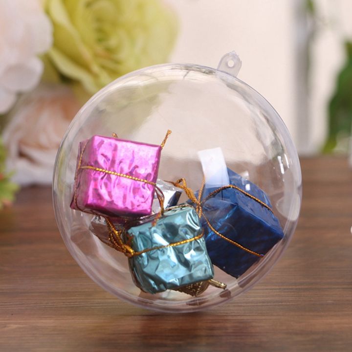 brand-new-transparent-openable-plastic-christmas-decoration-ball-transparent-bauble-decoration-gift-box