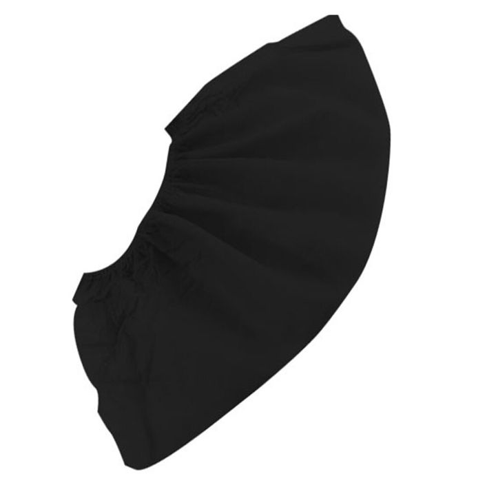 100pcs-black-disposable-non-woven-shoe-cover-thick-nonwoven-shoe-cover-one-time-shoe-cover-non-slip-shoe-cover-shoes-accessories