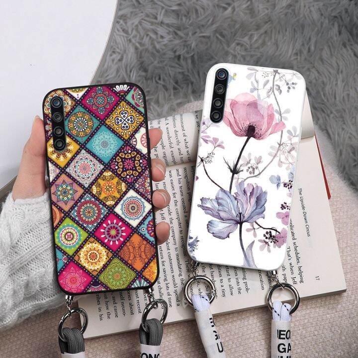 enjoy-electronic-for-xiaomi-redmi-note-8-pro-8t-case-necklace-lanyard-rope-fundas-for-xiaomi-redminote8-redminote8pro-redminote8t-cover-coque