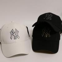 2023 NEW for◐ஐ New MLB NY Baseball Cap