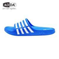 Adda 55R01W2 Sandals Perempuan Lady Sandals