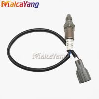 Newprodectscoming NEW 89467 33090 Oxygen Sensor Air Fuel Ratio For Toyota Camry Lexus ES350 3.5L 2007 2008 8946733090