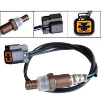 MR507849 MR578494 DOX-0337 DOX0337 Lambda Probe Oxygen Sensor For 2000-2007 Mitsubishi Pajero Pinin 1.8 2.0L Oxygen Sensor Removers