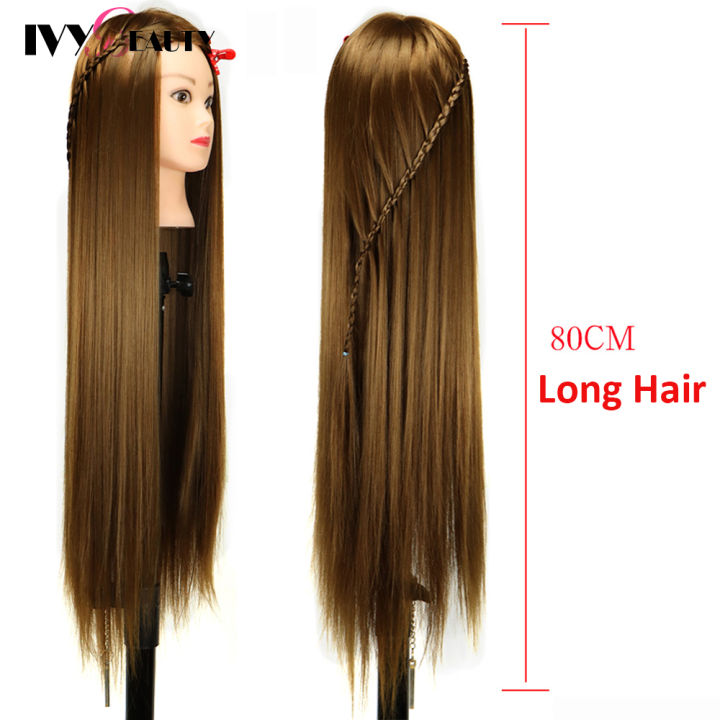 80cm-long-professional-head-dolls-for-hairdresser-30inch-synthetic-hair-mannequin-for-hair-style-hairdressing-hair-for-dolls