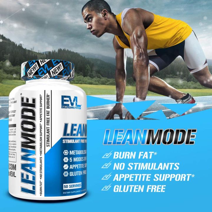 evl-leanmode-150เม็ด-รุ่นใหม่ล่าสุด