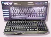 Keyboard USB  ROCCAT # ARVO