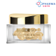 Smooth E Gold Miracle Pure Intensive Capsule   สมูทอี 12 แคปซูล [PC]