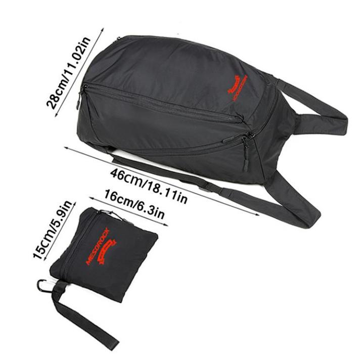 waterproof-backpack-for-motorcycle-riders-computer-backpack-travel-book-bag-large-motor-bag-for-travelling-camping-cycling-storage-bag-valuable