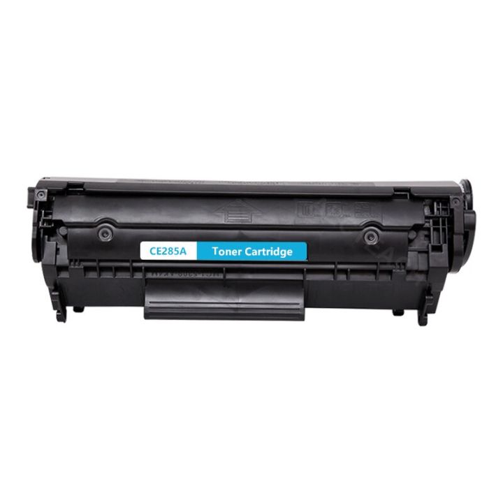 aecteach-ce285a-285a-85a-toner-cartridge-for-hp-laserjet-pro-p1102-m1130-m1132-m1210-m1212nf-m1214nfh-m1217nfw-printer-black