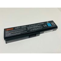 BATTERY TOSHIBA 3817 แบตเตอรี่