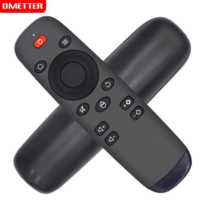 remote control use for jmgo Projector P1/G1/G1S p1 G3 S1 p2 s1 pro IR