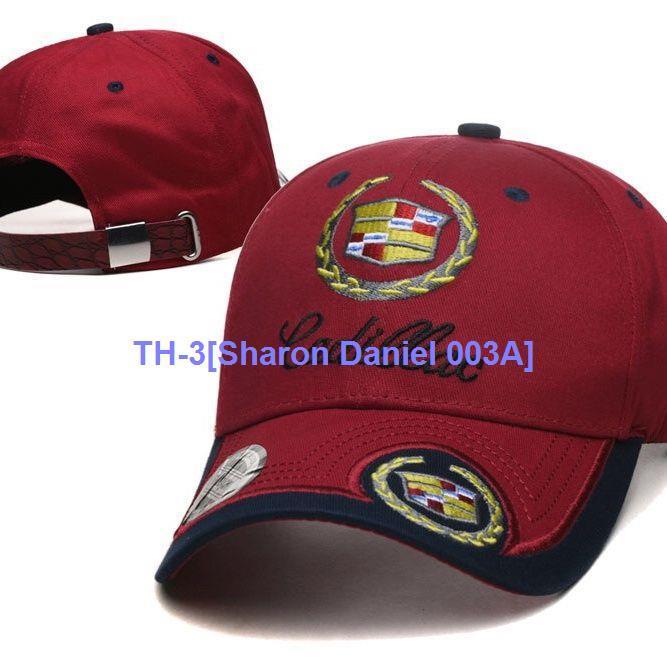 sharon-daniel-003a-cadillac-general-4-s-store-gift-cross-country-motorcycle-hat-cap-cap-cadillac-car