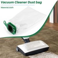 Vacuum Cleaner Gags for Kobold VB100 VB 100 FP100 100 Vacuum Cleaner Sweeper Replace Vacuum Bags