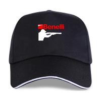 New HOT Sale Brand- Hop Loose Size Team Benelli Shotguns No buckle Baseball cap for men Classical cotton