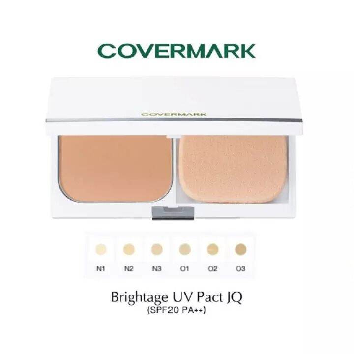 covermark-brightage-uv-pact-jq