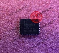 5PCS AM29F002BT-90JC Quality Assurance