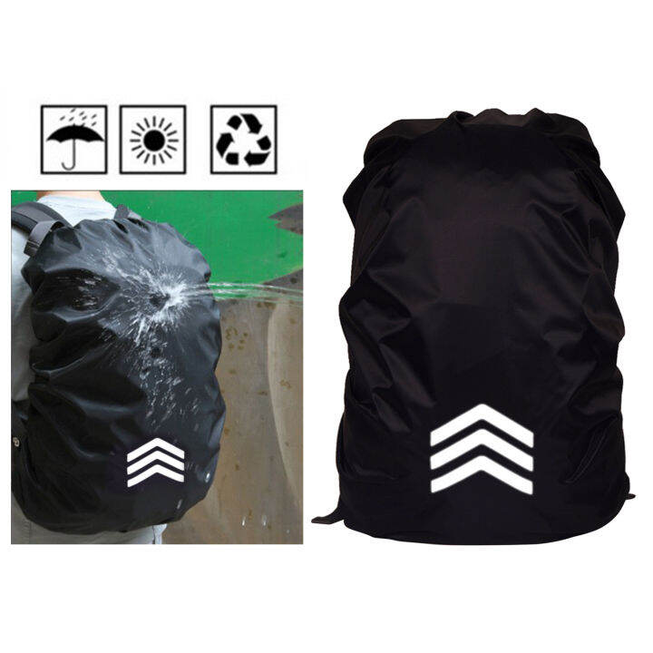 reflective-waterproof-backpack-rain-cover-outdoor-sport-cycling-safety-raincover-bag-for-climbing-camping-hiking-hunting-accs