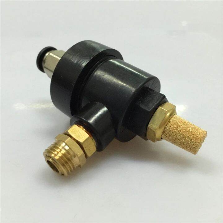 【Kvs auto parts】 Tire changer Tyre accessories imported cylinder quick