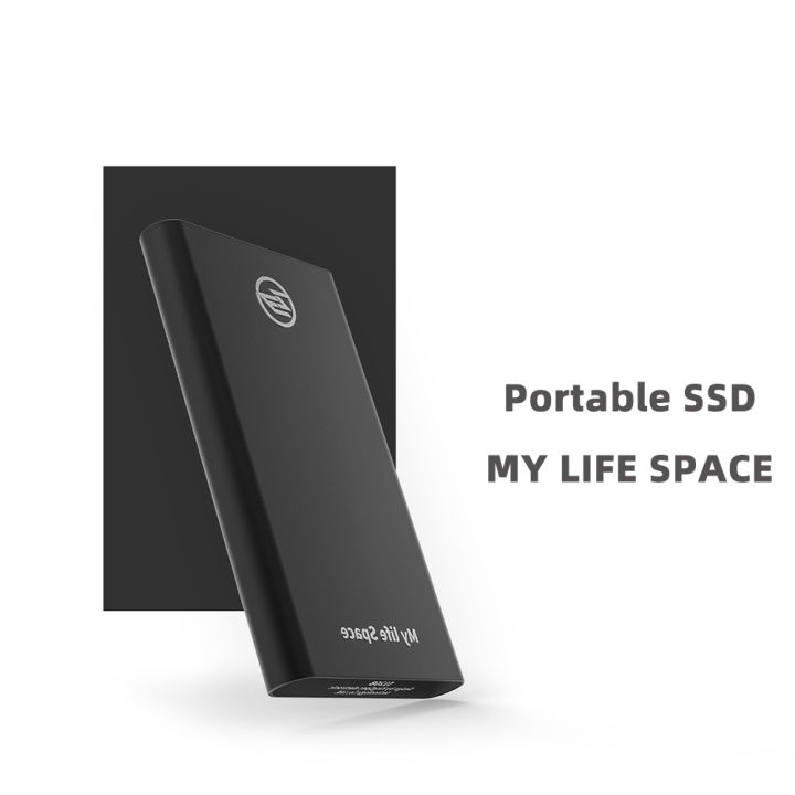 kingspec-external-ssd-250gb-portable-ssd-500gb-hard-drive-120gb-hdd-1tb-ssd-usb3-1-type-c-solid-state-disk-hd-usb3-0-for-laptop