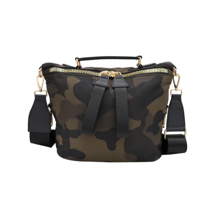 camouflage-cross-body-bag-nylon-waterproof-womens-messenger-travel-bags-shoulder-fashion-handbags-with-multi-pocket-for-ladies