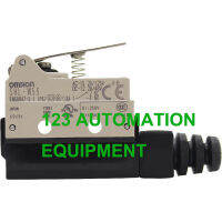 SHL-W155 OMRON ของแท้ SHL-W255 SHL-W355 Travel Switch