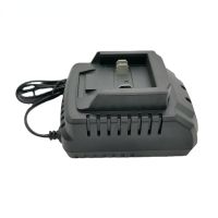 ；’；‘、。 18V 21V Lithium Battery Charger Portable High Power Intelligent Fast Charging For Makita Charger Electric Power Tool Accessories