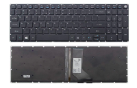 Acer Aspire 5 A315 A515-51 A515-51G Series A515-51-50RR A515-51-563W A515-51-75UY A515-51-3509 A515-51-563W keyboard คีย์บอร์ด แป้น แป้นพิมพ์ พิมพ์