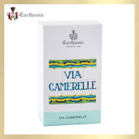 Carthusia Via Camerelle EDP 50ml.