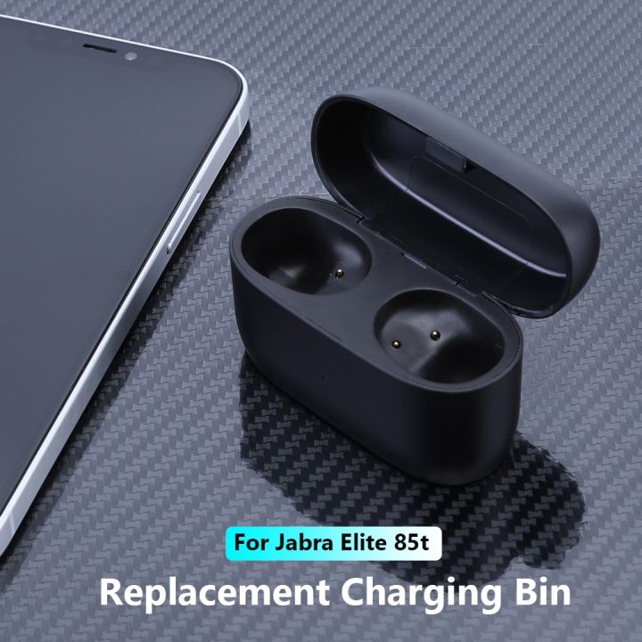 replacement-headphone-charging-box-for-jabra-elite-85t-75t-65t-elite-active-bluetooth-compatible-earphone-type-c-charger-case